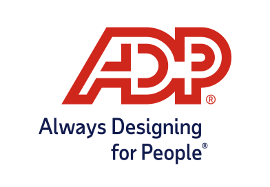 ADP Federal R&D Tax Credit Webinar