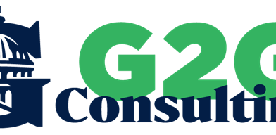 G2G: Access to Government Funding